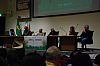 Incontro A.R. 5 aprile_46.jpg